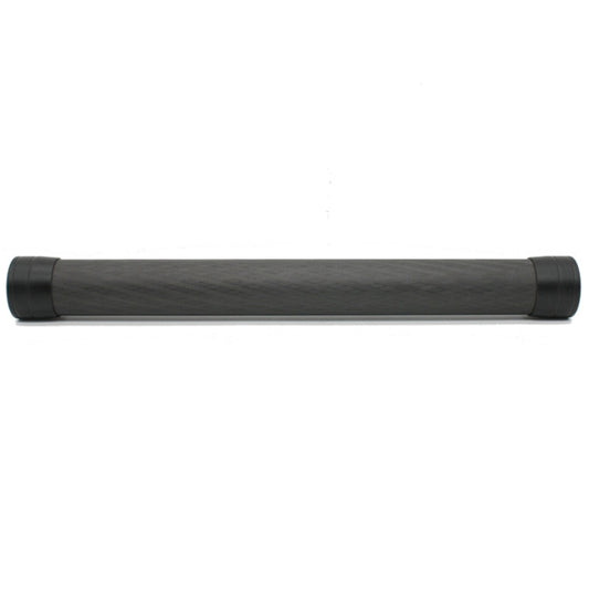 Ulanzi Agimbalgear Hand-Held Stabilization Gimbal Carbon Fiber Extension Rod For DJI RONIN-S - DJI & GoPro Accessories by Ulanzi | Online Shopping UK | buy2fix