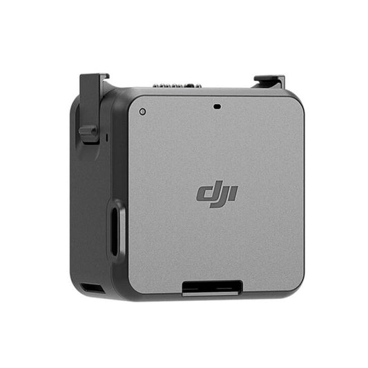 Original DJI Action 2 1.76 inches OLED Touch Front Screen Expansion Module - DJI & GoPro Accessories by DJI | Online Shopping UK | buy2fix