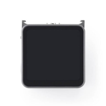 Original DJI Action 2 1.76 inches OLED Touch Front Screen Expansion Module - DJI & GoPro Accessories by DJI | Online Shopping UK | buy2fix