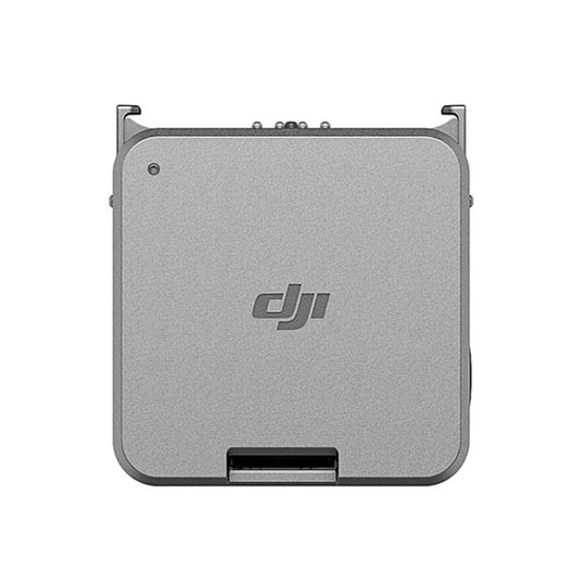 Original DJI Action 2 Multifunctional Camera Long Battery Life Module - DJI & GoPro Accessories by DJI | Online Shopping UK | buy2fix