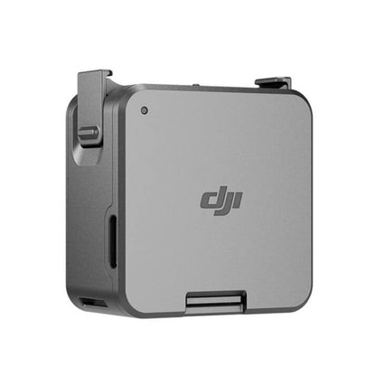 Original DJI Action 2 Multifunctional Camera Long Battery Life Module - DJI & GoPro Accessories by DJI | Online Shopping UK | buy2fix