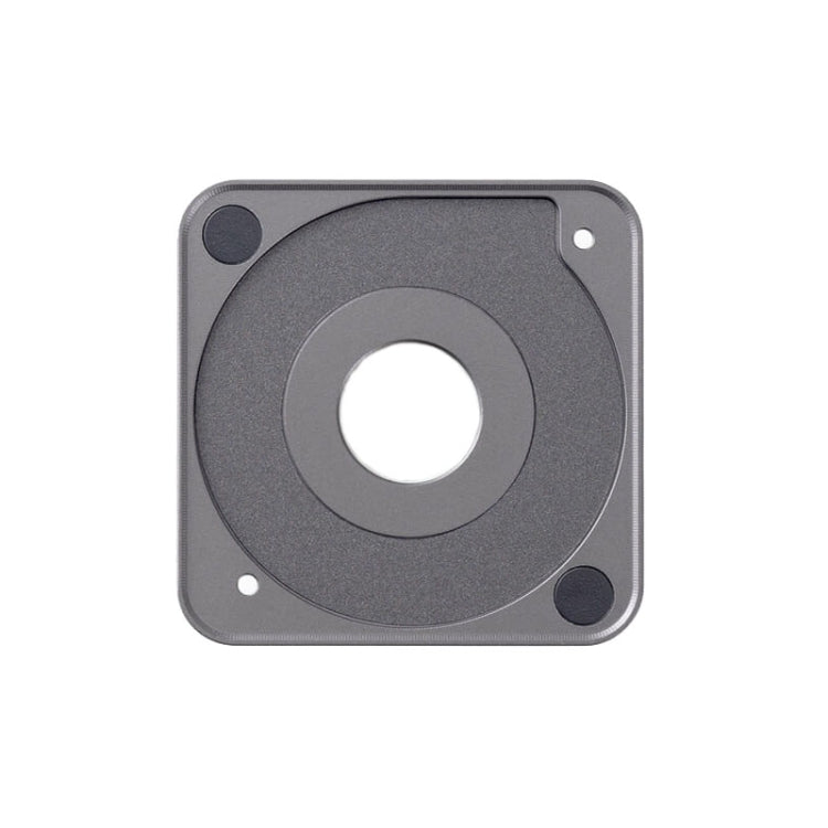 Original DJI Action 2 Close-up Magnetic Macro Lens - DJI & GoPro Accessories by DJI | Online Shopping UK | buy2fix
