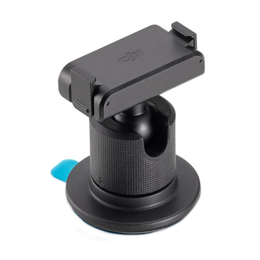 Original DJI Osmo Action 3 Camera Bracket Magnetic Ball Head Assembly - DJI & GoPro Accessories by DJI | Online Shopping UK | buy2fix
