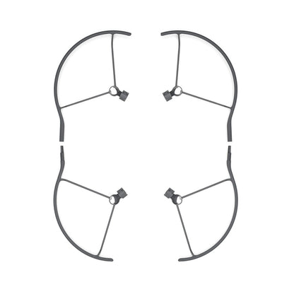 Original DJI Mavic 3 Propeller Blade Crash Protection Ring - DJI & GoPro Accessories by DJI | Online Shopping UK | buy2fix