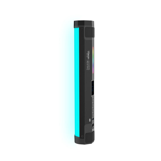 Ulanzi VL110 RGB 2500-9000K 110 LEDs Photography Light Stick(2660) - Camera Accessories by Ulanzi | Online Shopping UK | buy2fix