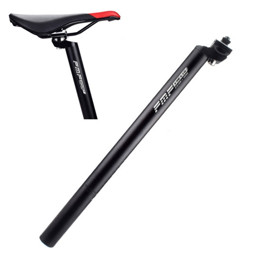FMFXTR Mountain Bike Seat Post Bicycle Aluminum Alloy Sitting Tube, Specification: 27.2x350mm - Outdoor & Sports by FMFXTR | Online Shopping UK | buy2fix