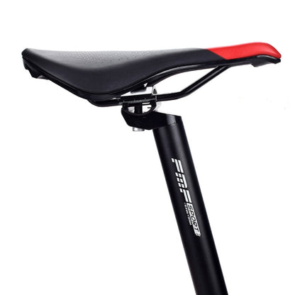 FMFXTR Mountain Bike Seat Post Bicycle Aluminum Alloy Sitting Tube, Specification: 30.4x450mm - Outdoor & Sports by FMFXTR | Online Shopping UK | buy2fix
