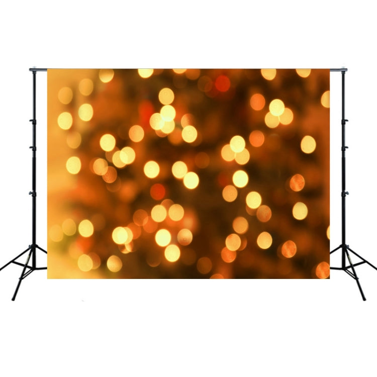 2.1m x 1.5m Spot Halo Photography Backdrop(HGB19) - Camera Accessories by buy2fix | Online Shopping UK | buy2fix