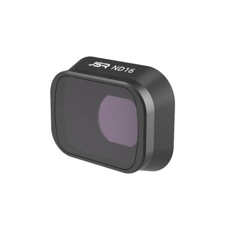 JUNESTAR Filters for DJI Mini 3 Pro,Model:  ND16 JSR-1663-04 - DJI & GoPro Accessories by buy2fix | Online Shopping UK | buy2fix