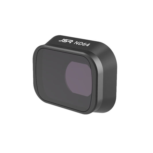 JUNESTAR Filters for DJI Mini 3 Pro,Model:  ND64 JSR-1663-06 - DJI & GoPro Accessories by buy2fix | Online Shopping UK | buy2fix