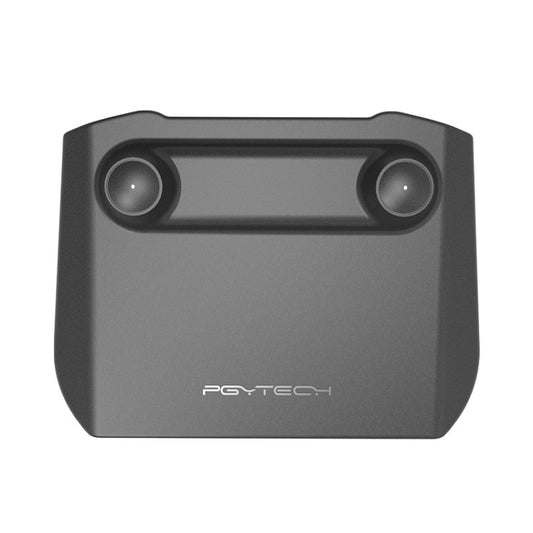 PGYTECH P-30A-060 Remote Controller with Screen Protector Cover Rocker Holder(For Mini 3 Pro) - DJI & GoPro Accessories by PGYTECH | Online Shopping UK | buy2fix