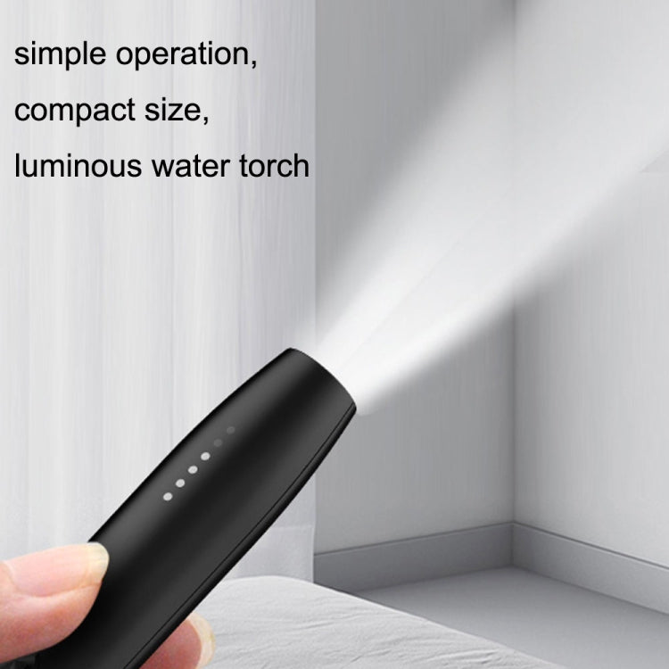 CW09 Hotel Anti-candid Camera Detector GPS Scanning Anti-location Monitoring Wireless Signal Detection Pen - Security by buy2fix | Online Shopping UK | buy2fix