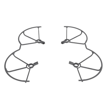 Sunnylife M3-KC349 For Mavic 3 Propeller Blades Anti-Collision Protection Ring(Grey) - DJI & GoPro Accessories by Sunnylife | Online Shopping UK | buy2fix