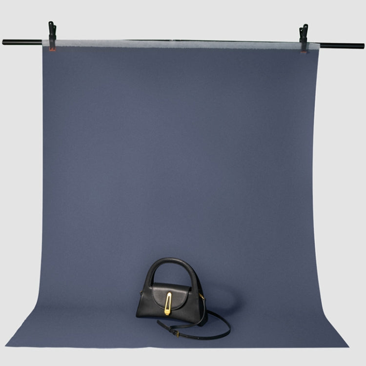 Jewelry Live Broadcast Props Photography Background Cloth, Color: Dark Jade Bamboo 104x70cm - Camera Accessories by buy2fix | Online Shopping UK | buy2fix