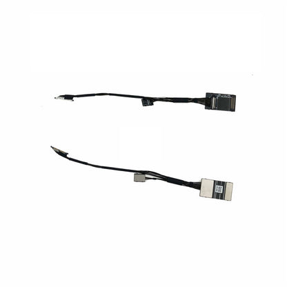 For DJI FPV Drone Gimbal Camera Signal Cable - DJI & GoPro Accessories by buy2fix | Online Shopping UK | buy2fix