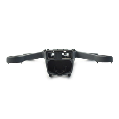 For DJI Spark Body Shell Middle Frame Bracket Repair Parts - Repair & Spare Parts by buy2fix | Online Shopping UK | buy2fix