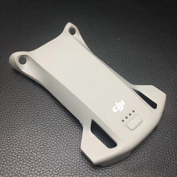 DJI Mini 3 Pro Body Shell Upper Cover Repair Parts - Repair & Spare Parts by DJI | Online Shopping UK | buy2fix