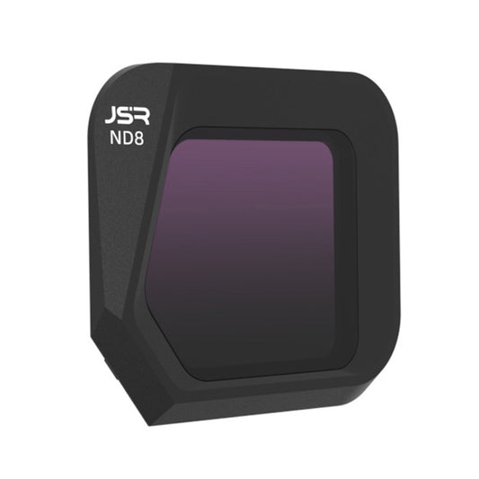 JSR JSR-1008 For DJI Mavic 3 Classic Youth Edition Drone Filter, Style: ND8 - DJI & GoPro Accessories by JSR | Online Shopping UK | buy2fix