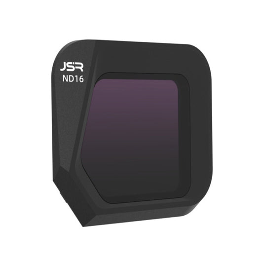 JSR JSR-1008 For DJI Mavic 3 Classic Youth Edition Drone Filter, Style: ND16 - DJI & GoPro Accessories by JSR | Online Shopping UK | buy2fix