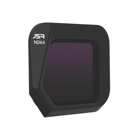 JSR JSR-1008 For DJI Mavic 3 Classic Youth Edition Drone Filter, Style: ND64 - DJI & GoPro Accessories by JSR | Online Shopping UK | buy2fix
