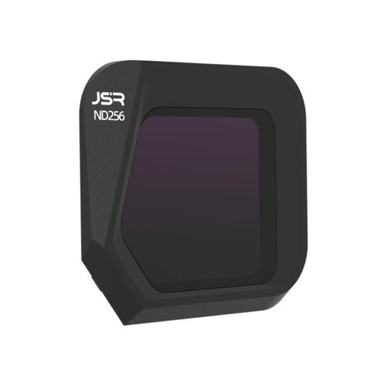 JSR JSR-1008 For DJI Mavic 3 Classic Youth Edition Drone Filter, Style: ND256 - DJI & GoPro Accessories by JSR | Online Shopping UK | buy2fix