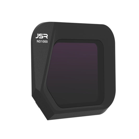 JSR JSR-1008 For DJI Mavic 3 Classic Youth Edition Drone Filter, Style: ND1000 - Lens Filter by JSR | Online Shopping UK | buy2fix