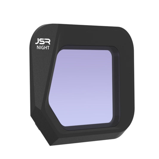 JSR JSR-1008 For DJI Mavic 3 Classic Youth Edition Drone Filter, Style: Night - DJI & GoPro Accessories by JSR | Online Shopping UK | buy2fix