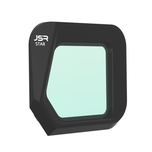 JSR JSR-1008 For DJI Mavic 3 Classic Youth Edition Drone Filter, Style: Star - DJI & GoPro Accessories by JSR | Online Shopping UK | buy2fix