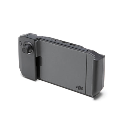 Original DJI RoboMaster S1 Gamepad Remote Control Accessories - DJI & GoPro Accessories by DJI | Online Shopping UK | buy2fix