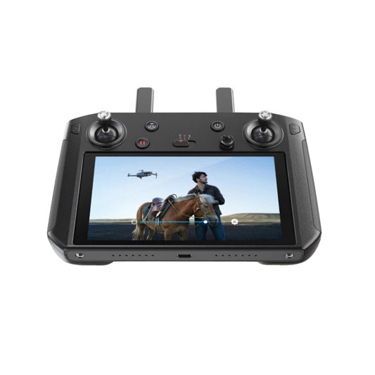 Second-Hand DJI With Screen Remote Control, For Mavic 2 Pro/Zoom/Air 2/2S Mini 2 - DJI & GoPro Accessories by DJI | Online Shopping UK | buy2fix