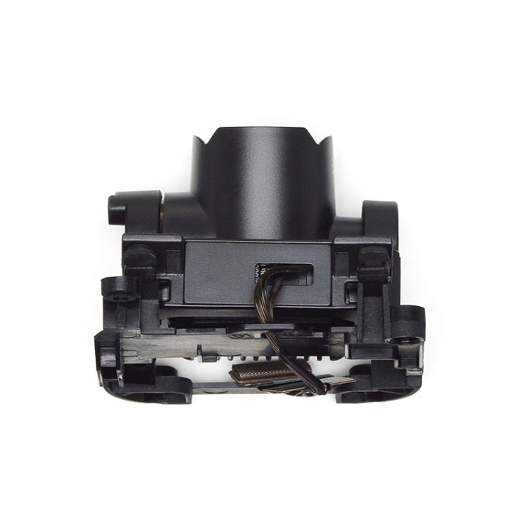 for DJI FPV Gimbal Camera Component Module - DJI & GoPro Accessories by buy2fix | Online Shopping UK | buy2fix