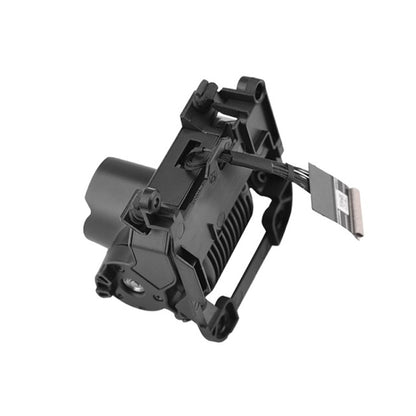 for DJI FPV Gimbal Camera Component Module - DJI & GoPro Accessories by buy2fix | Online Shopping UK | buy2fix