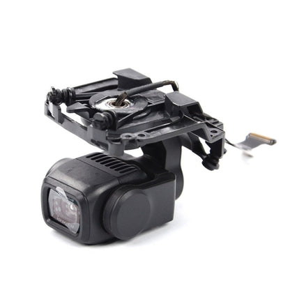 for DJI Mavic Air 2 Gimbal Camera Accessories - DJI & GoPro Accessories by buy2fix | Online Shopping UK | buy2fix