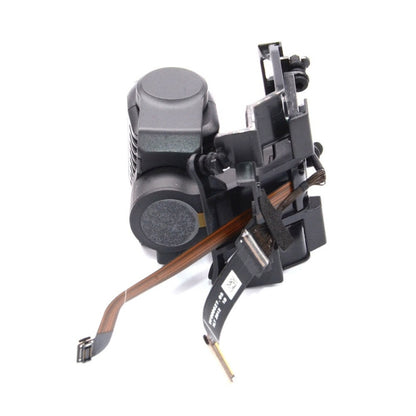 for DJI Mavic Air 2 Gimbal Camera Accessories - DJI & GoPro Accessories by buy2fix | Online Shopping UK | buy2fix