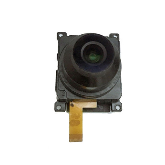for DJI Phantom 4 Pro Gimbal Camera Lens Repair Parts - Repair & Spare Parts by buy2fix | Online Shopping UK | buy2fix
