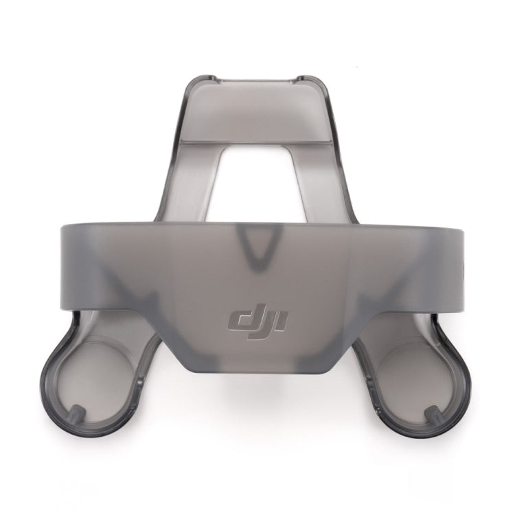 Original DJI Mini 3 Series Propeller Stabilizer Fixed Holder - DJI & GoPro Accessories by DJI | Online Shopping UK | buy2fix