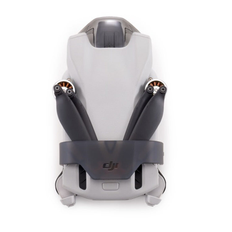 Original DJI Mini 3 Series Propeller Stabilizer Fixed Holder - DJI & GoPro Accessories by DJI | Online Shopping UK | buy2fix