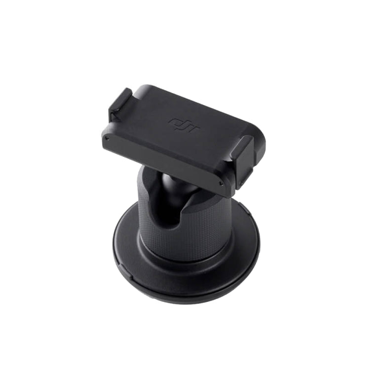 Original DJI Action 2 Magnetic Ball Head Component - DJI & GoPro Accessories by DJI | Online Shopping UK | buy2fix