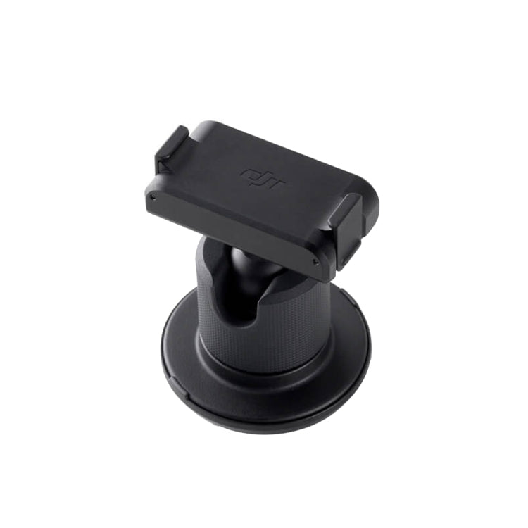 Original DJI Action 2 Magnetic Ball Head Component - Mount & Holder by DJI | Online Shopping UK | buy2fix