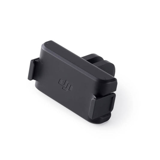 Original DJI Action 2 Magnetic Adaptor - DJI & GoPro Accessories by DJI | Online Shopping UK | buy2fix