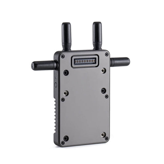 Original DJI Ronin 4D Image Transmitter - DJI & GoPro Accessories by DJI | Online Shopping UK | buy2fix