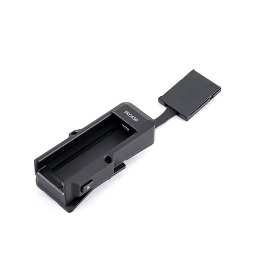 Original DJI PROSSD Card Compartment Ronin 4D Accessories - DJI & GoPro Accessories by DJI | Online Shopping UK | buy2fix
