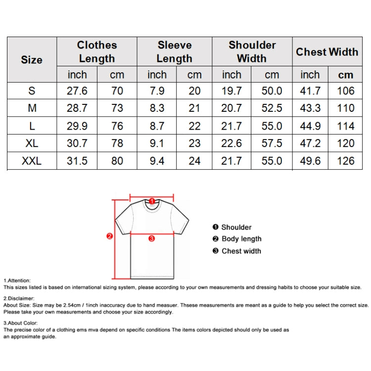 Reflective Quick-drying T-shirt Lapel Short-sleeved Safety Work Shirt, Size: XXXL(Orange Red +Navy Blue) - Workplace Safety Supplies by buy2fix | Online Shopping UK | buy2fix