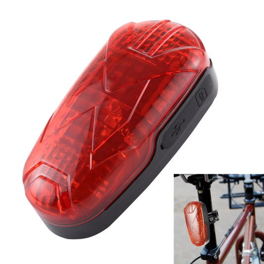 LK906 Bicycle Tracking GSM GPRS GPS Tracker - Car Tracker by buy2fix | Online Shopping UK | buy2fix