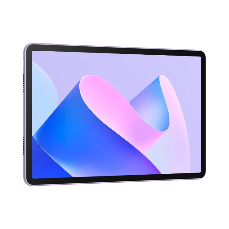 HUAWEI MatePad 11 inch 2023 WIFI DBR-W00 8GB+128GB, HarmonyOS 3.1 Qualcomm Snapdragon 865 Octa Core up to 2.84GHz, Not Support Google Play(Purple) - Huawei by Huawei | Online Shopping UK | buy2fix