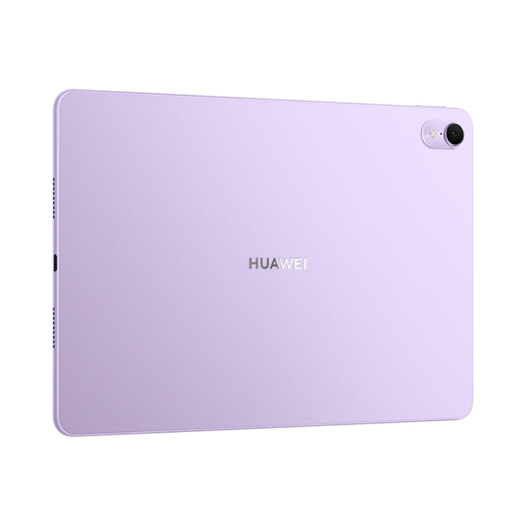 HUAWEI MatePad Air 11.5 inch WIFI DBY2-W00 8GB+256GB, HarmonyOS 3.1 Qualcomm Snapdragon 888 Octa Core, Support Dual WiFi / BT / GPS, Not Support Google Play(Purple) - Huawei by Huawei | Online Shopping UK | buy2fix