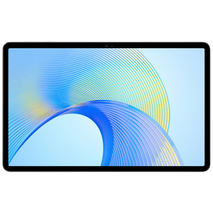Honor Pad X8 Pro ELN-W09 WiFi, 11.5 inch, 6GB+128GB, MagicOS 7.1 Qualcomm Snapdragon 685 Octa Core, 6 Speakers, Not Support Google(Grey) - Huawei by Huawei | Online Shopping UK | buy2fix