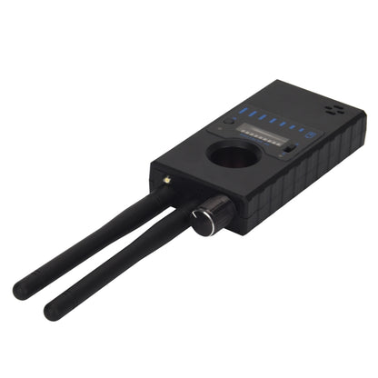 G528 Wireless Signal Detector - Security by buy2fix | Online Shopping UK | buy2fix